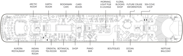 FOCL Borealis Deck 5.png